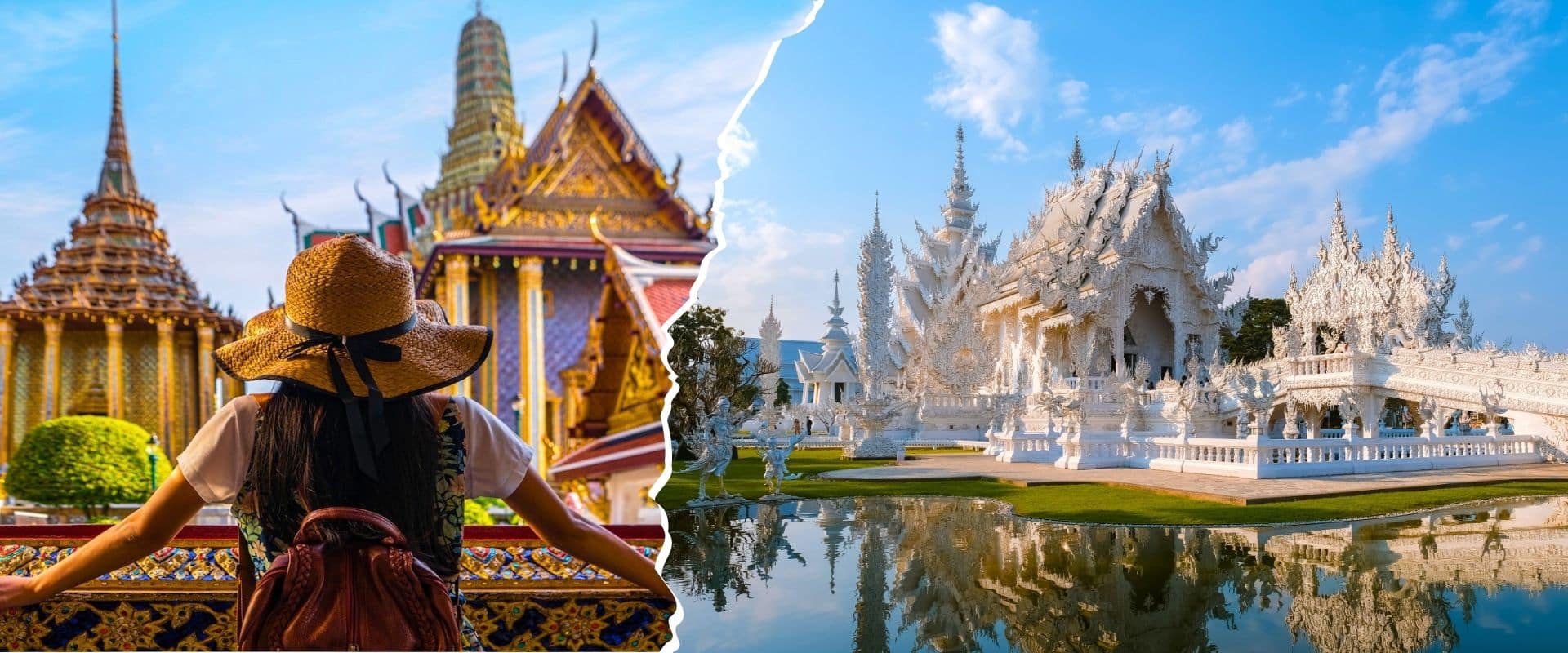Thai Trio Explorer Explorer Feature Images 3